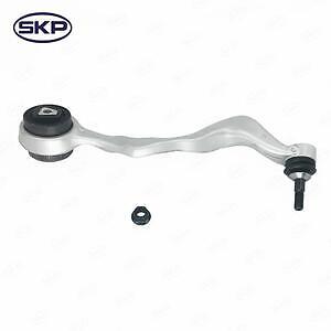 Ctrl Arm w/Ball Joint  Skyward Automotive  SK620128