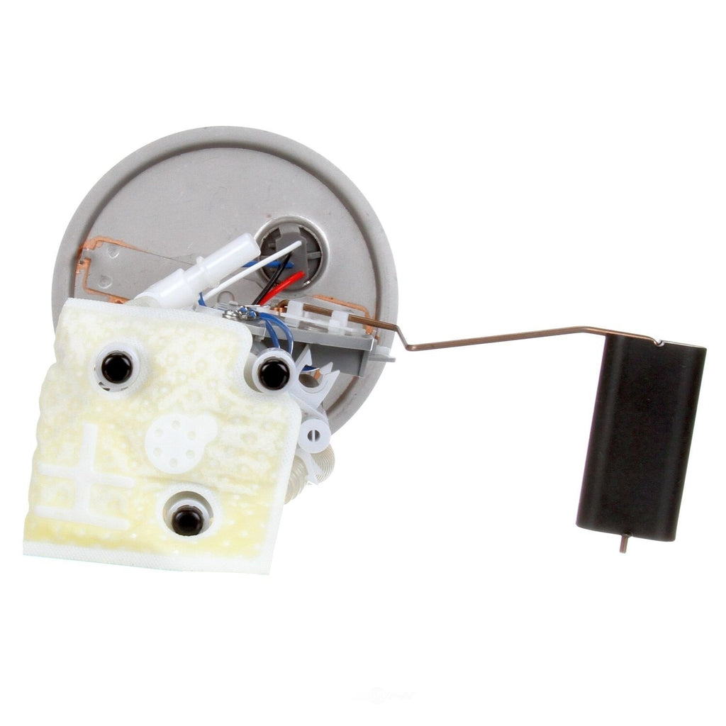 Fuel Pump Module Assy  Delphi  FG0880