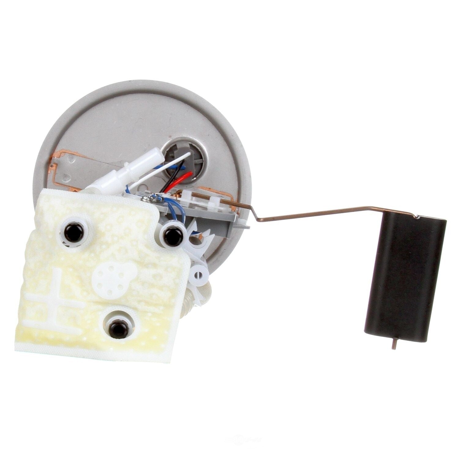 Fuel Pump Module Assy  Delphi  FG0880