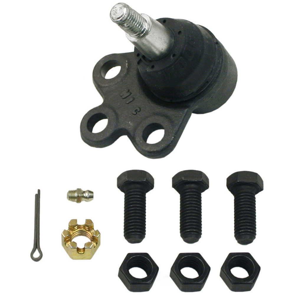 Moog Premium Ball Joint K500227