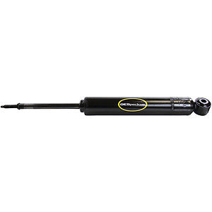 Rr OESpectrum Shock  Monroe/Expert Series  37350