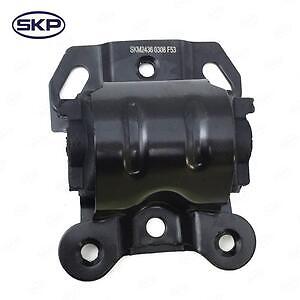 Engine Mount  Skyward Automotive  SKM2436