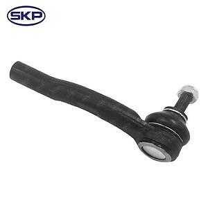 Outer Tie Rod End  Skyward Automotive  SES800575