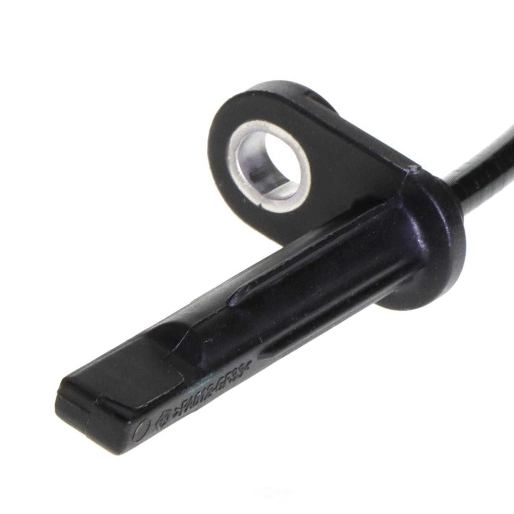 ABS Brake Wheel Speed Sensor  Standard Motor Products  ALS2806