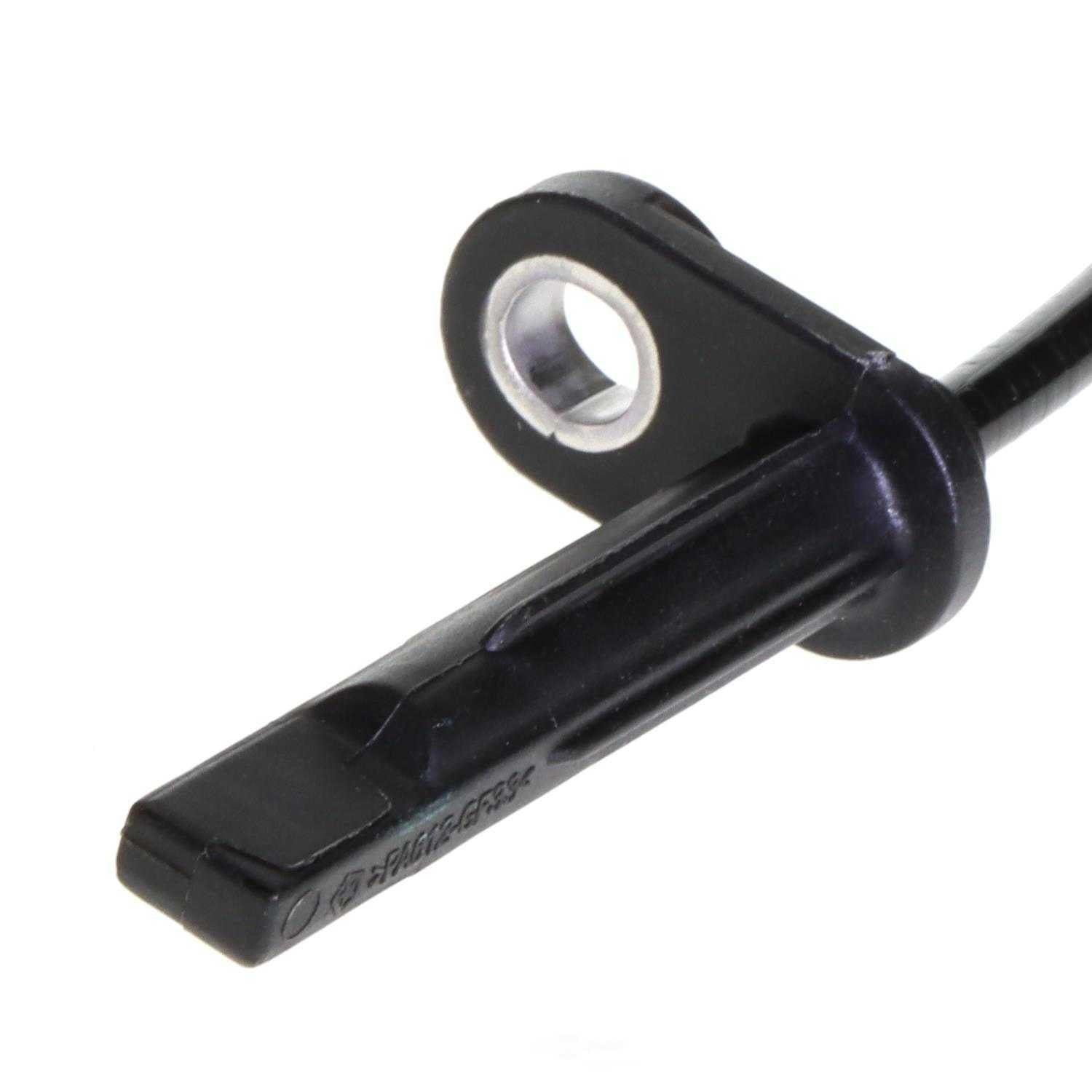 ABS Brake Wheel Speed Sensor  Standard Motor Products  ALS2806