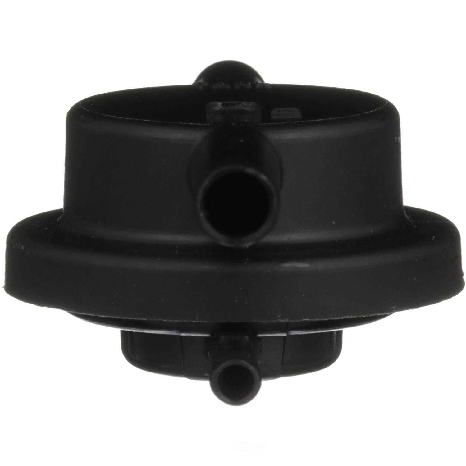 Vapor Canister Valve  Standard Motor Products  CP109