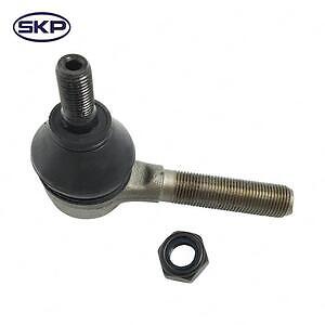 Tie Rod End  Skyward Automotive  SES323L