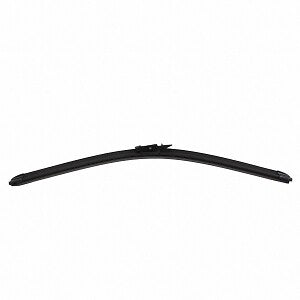 All Season Wiper Blade  Motorcraft  WW2431