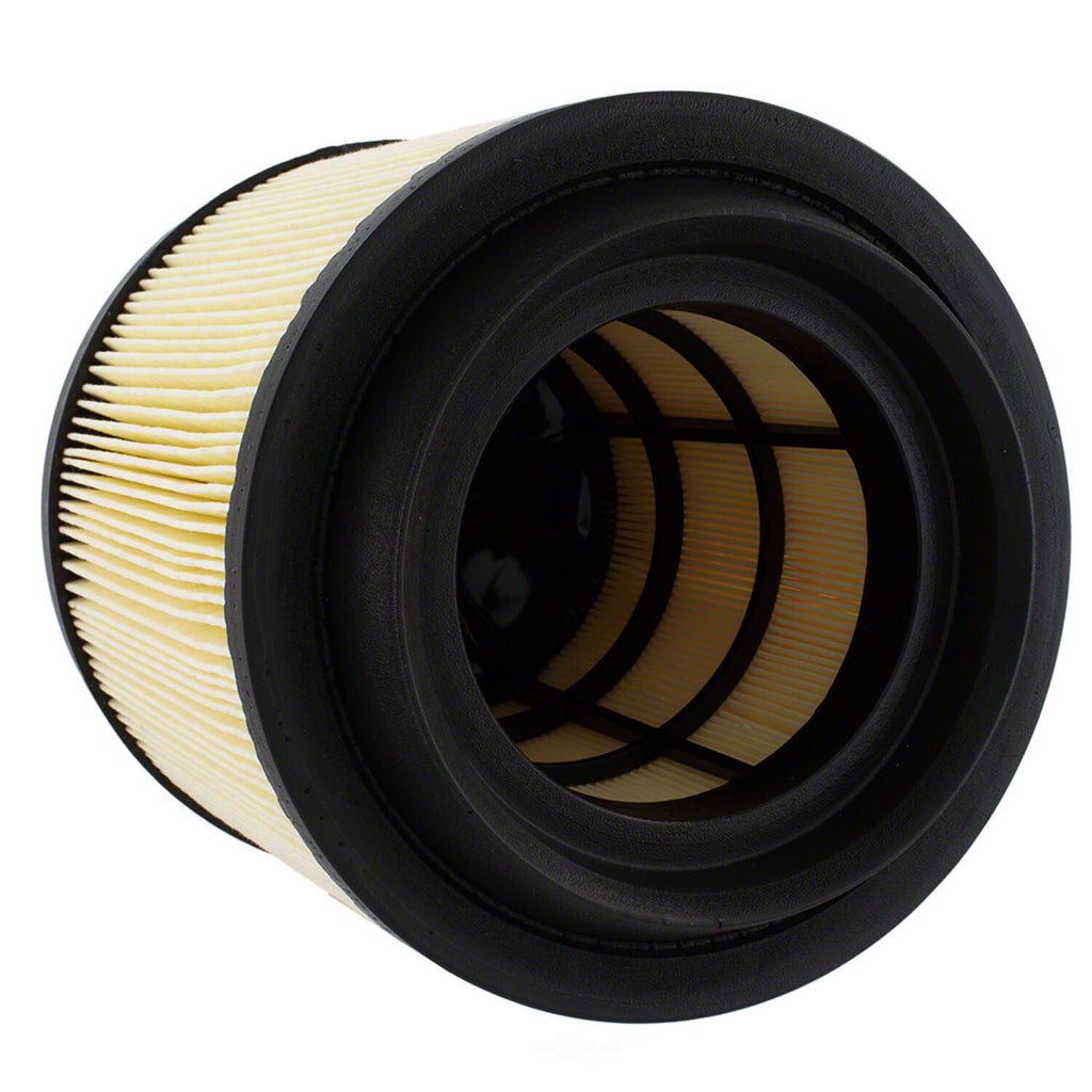 Air Filter  Motorcraft  FA2022