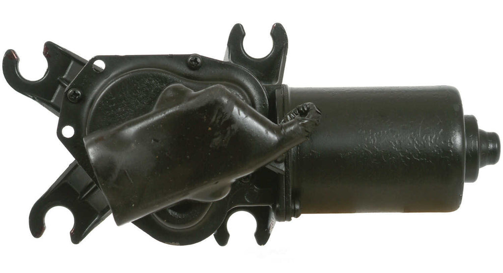 Reman Wiper Mtr  Cardone Industries  43-4339