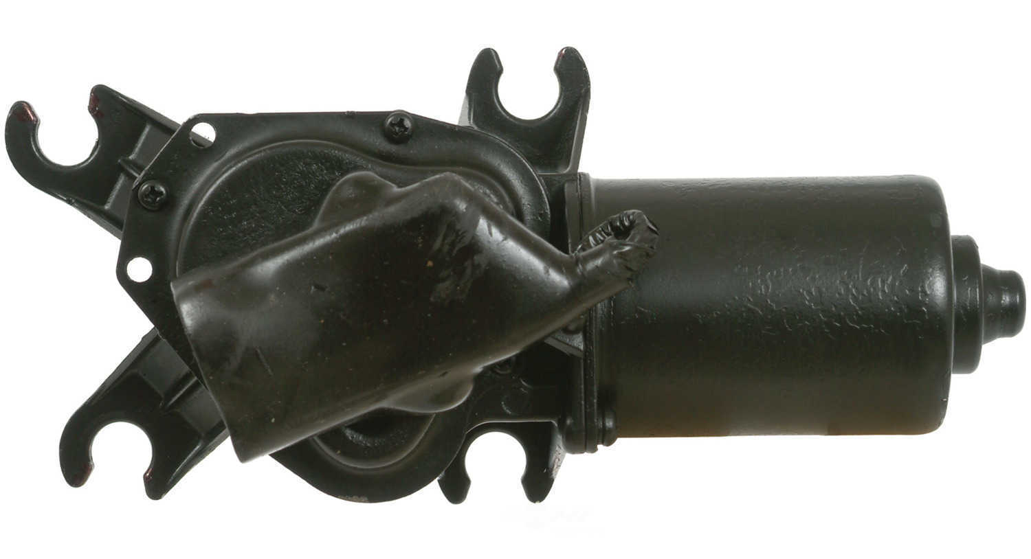 Reman Wiper Mtr  Cardone Industries  43-4339
