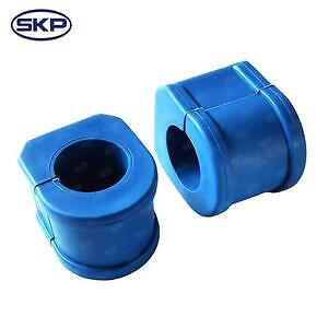 Sway Bar Frame Bushing/Kit  Skyward Automotive  SK5248RA