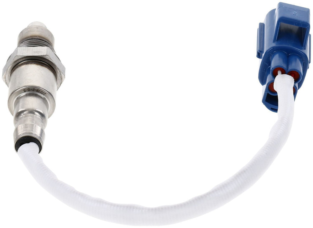 Oxygen Sensor  Bosch  16061