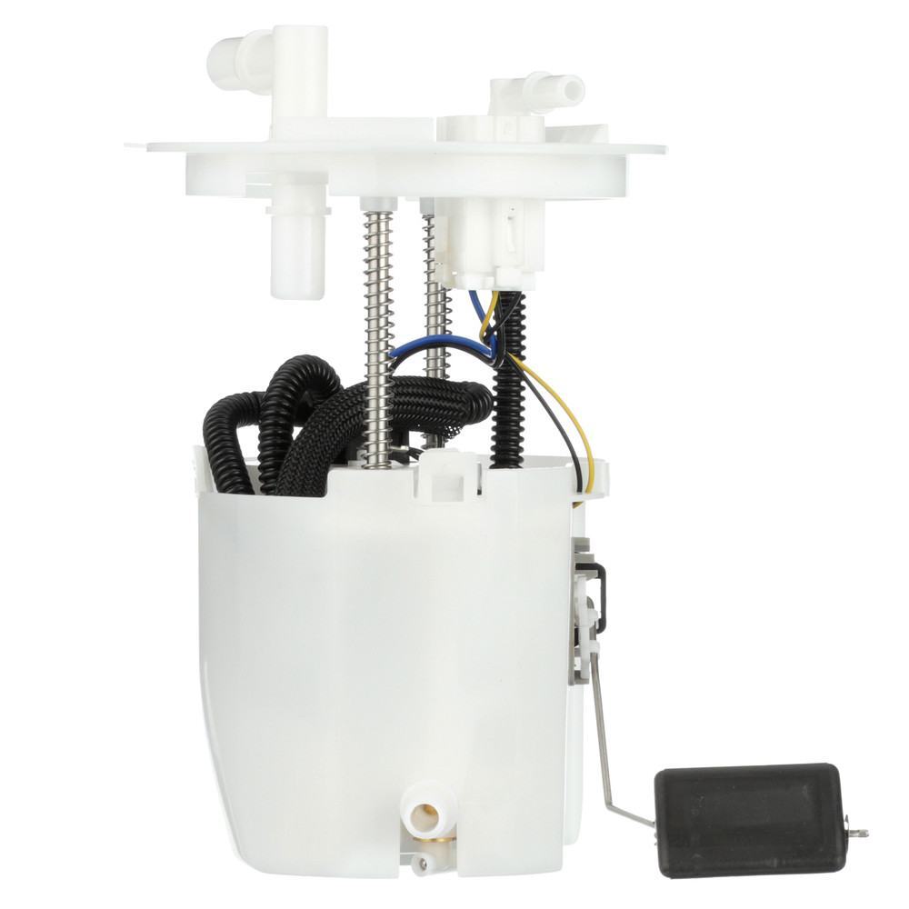Fuel Pump Module Assy  Delphi  FG1758