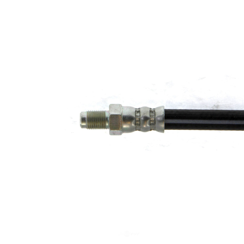 Rr Brake Hose  Centric Parts  150.33335