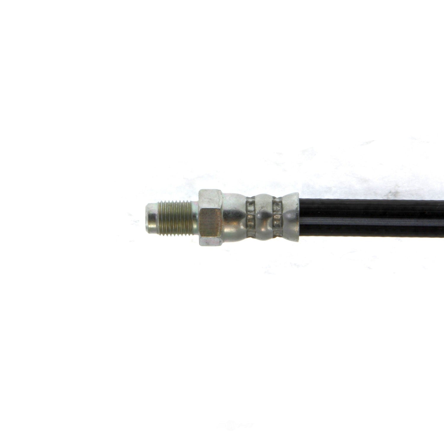 Rr Brake Hose  Centric Parts  150.33335
