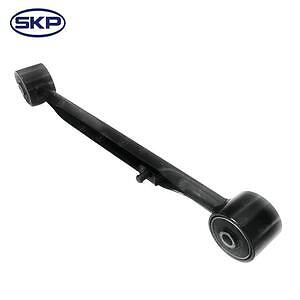 Rr Control Arm  Skyward Automotive  SK521887