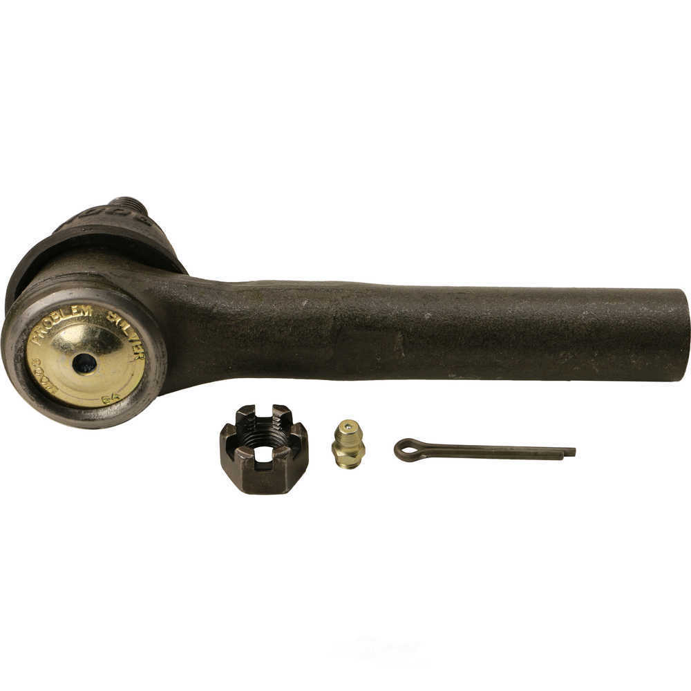Moog Premium Tie Rod End ES3712