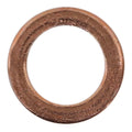 Oil Drain Plug Gasket   Fel-Pro   73347
