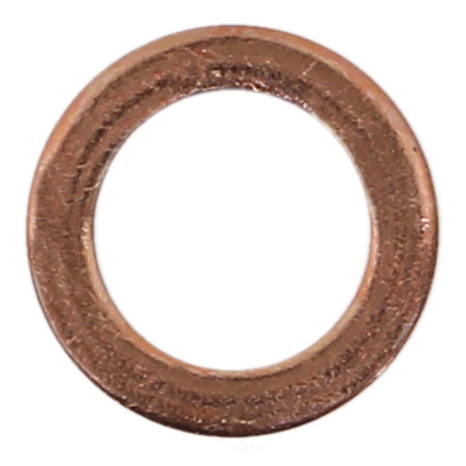 Oil Drain Plug Gasket   Fel-Pro   73347