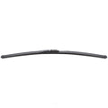 Neoform Wiper Blade  Trico  16-2815