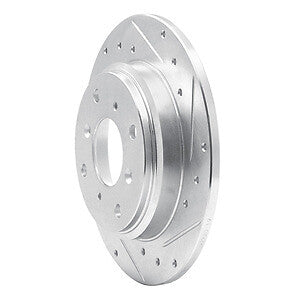 Rr Disc Brake Rotor  DFC  631-59013R