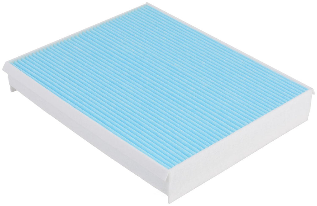 Cabin Air Filter  Bosch  6081C