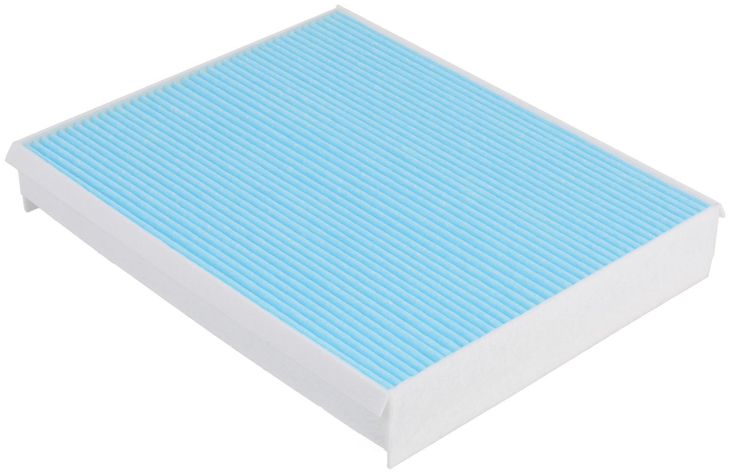 Cabin Air Filter  Bosch  6081C