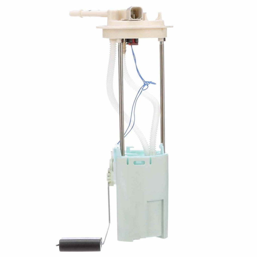 Fuel Pump Module Assy  Delphi  FG0032