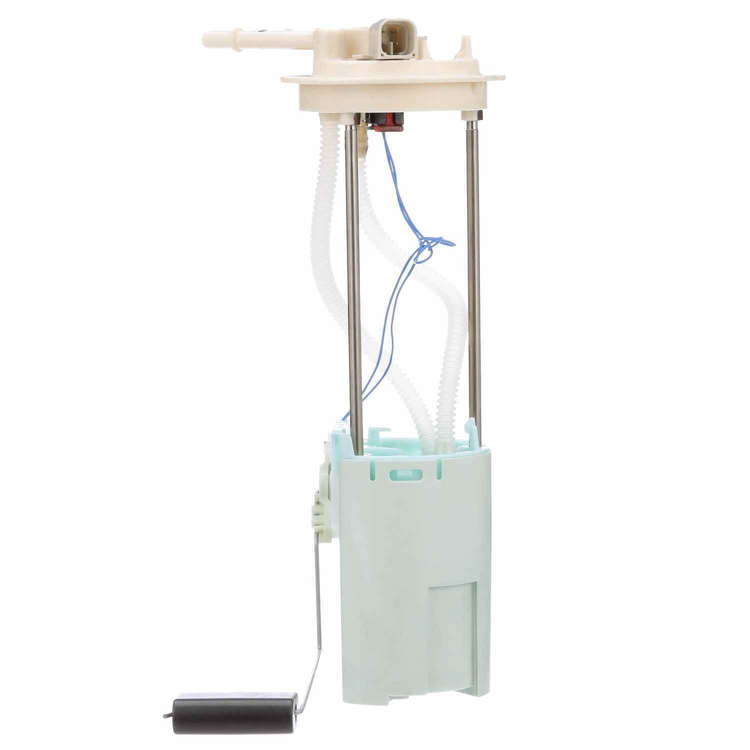 Fuel Pump Module Assy  Delphi  FG0032