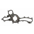 Water Pump Mounting Gasket   Fel-Pro   35781