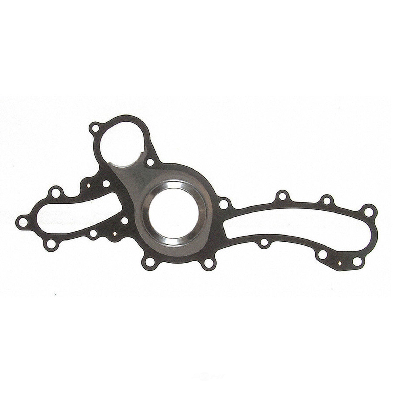 Water Pump Mounting Gasket   Fel-Pro   35781
