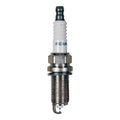 Iridium Spark Plug  DENSO  3426