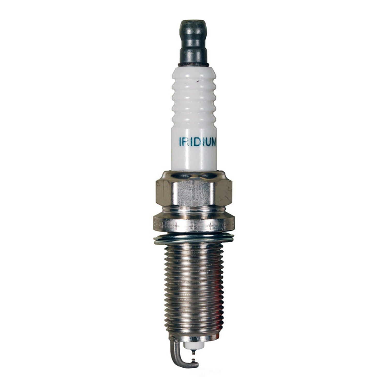 Iridium Spark Plug  DENSO  3426