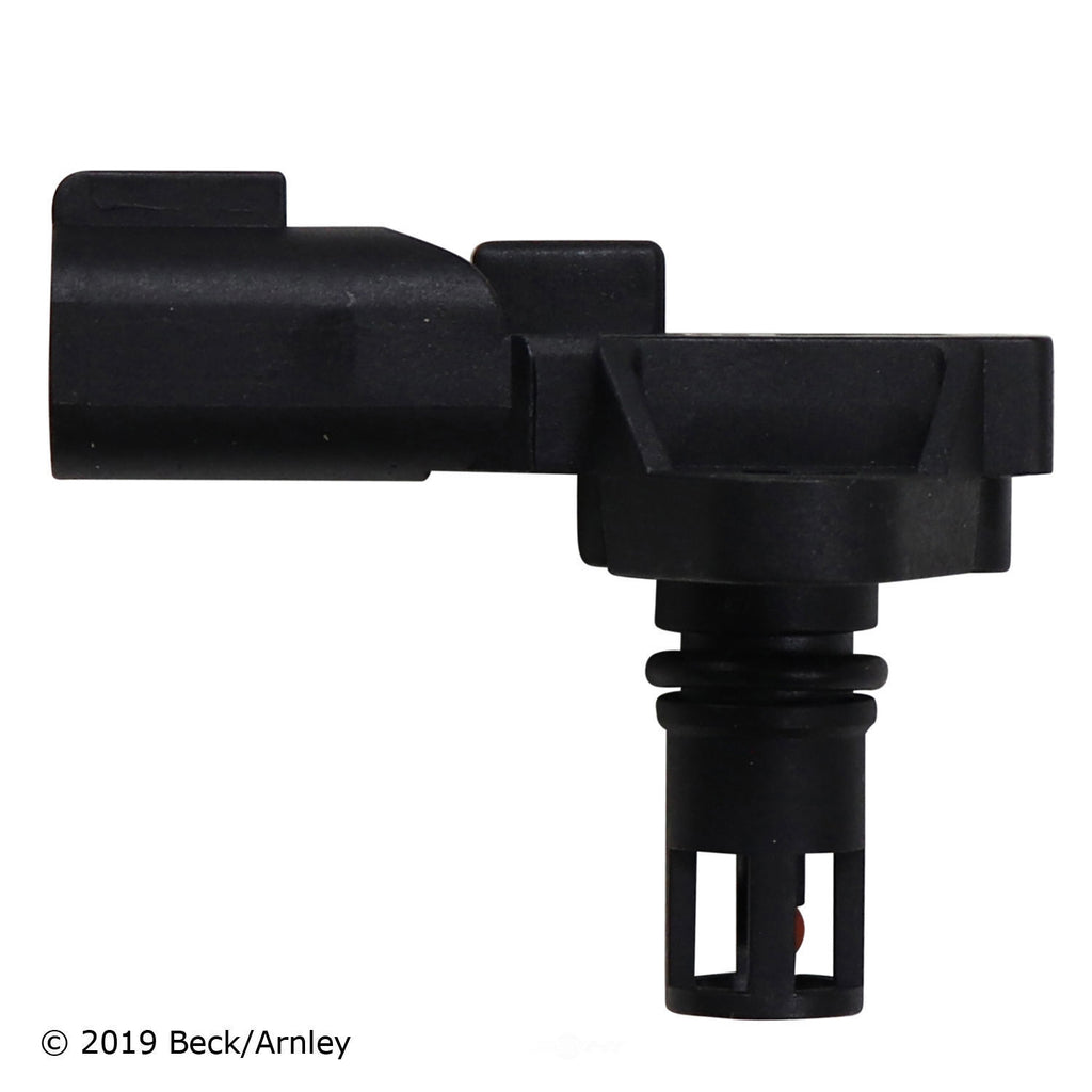 Manifold Absolute Press Sensor  Beck/Arnley  158-1004