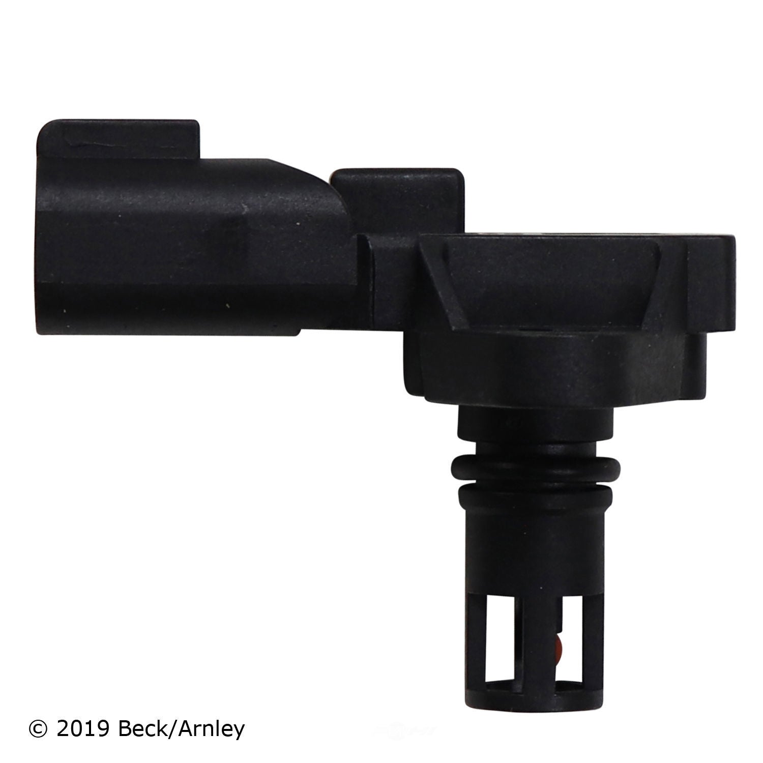 Manifold Absolute Press Sensor  Beck/Arnley  158-1004