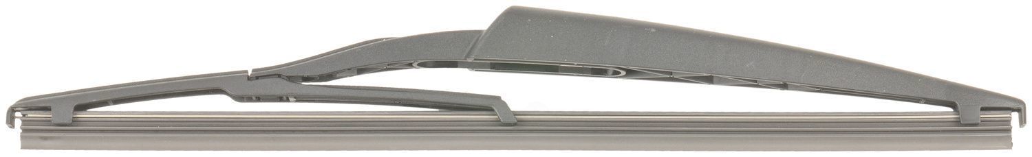 OE Quality Blade  Bosch  H252