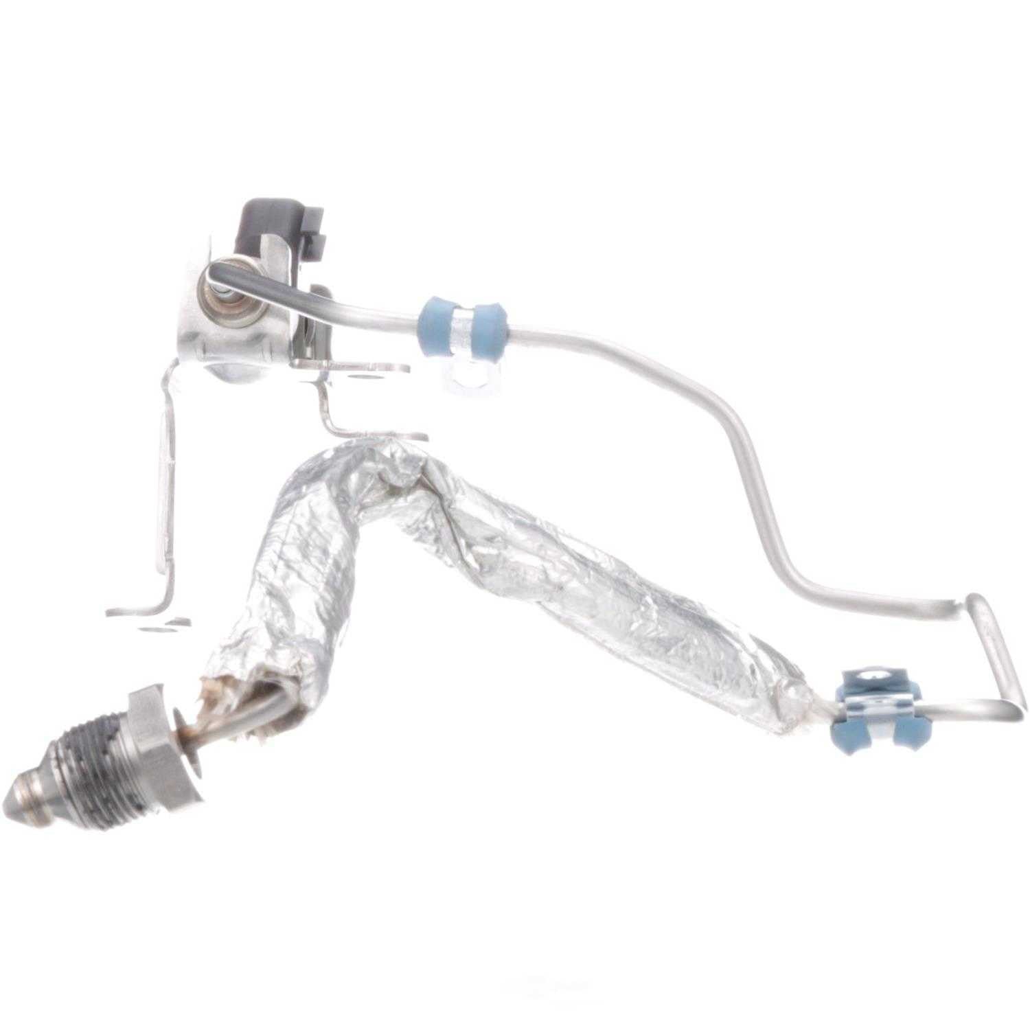 New Fuel Injector  Standard Motor Products  FJ1378
