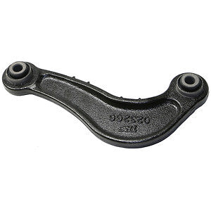 Moog Premium Control Arm RK642097