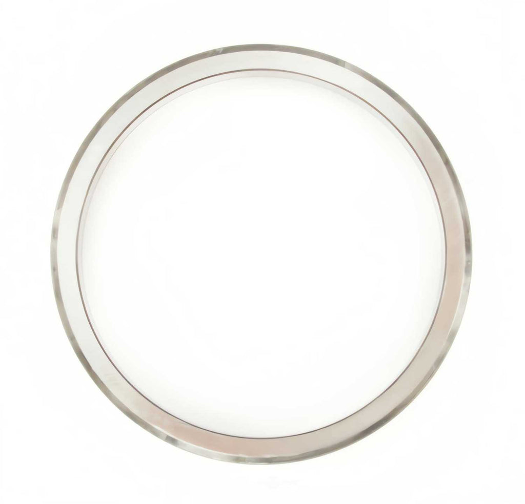 Frt Inner Race  SKF  BR39520