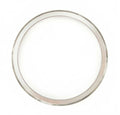Frt Inner Race  SKF  BR39520