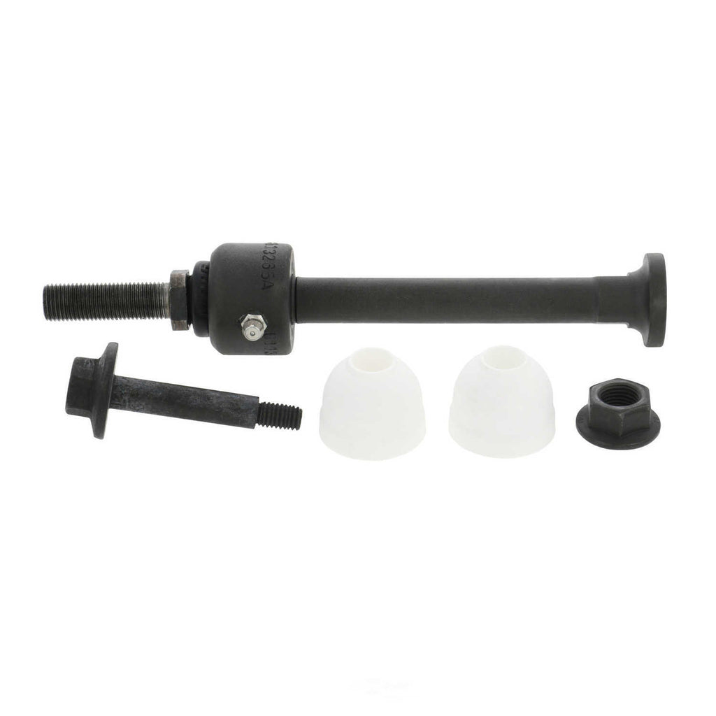 Moog Sway Bar Link Kit K750263