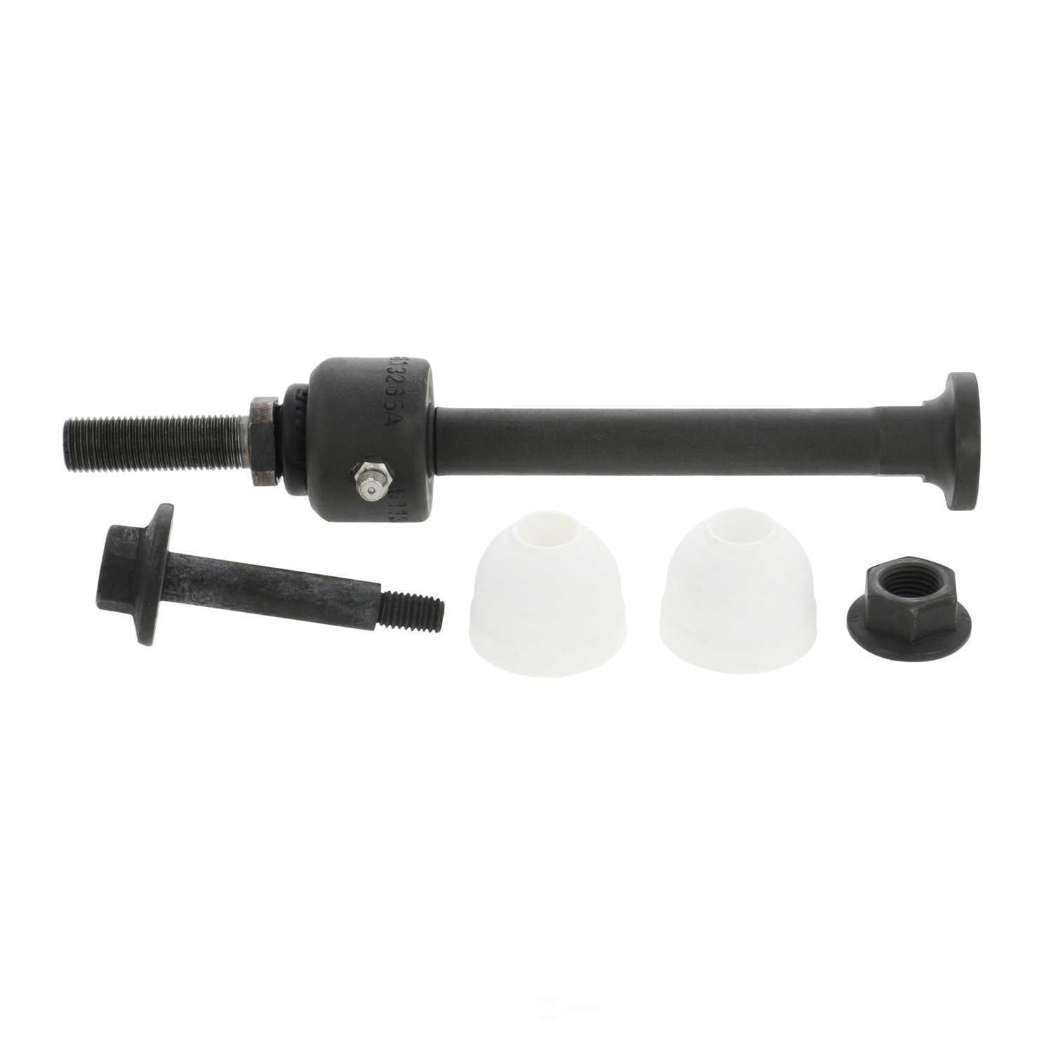 Moog Sway Bar Link Kit K750263