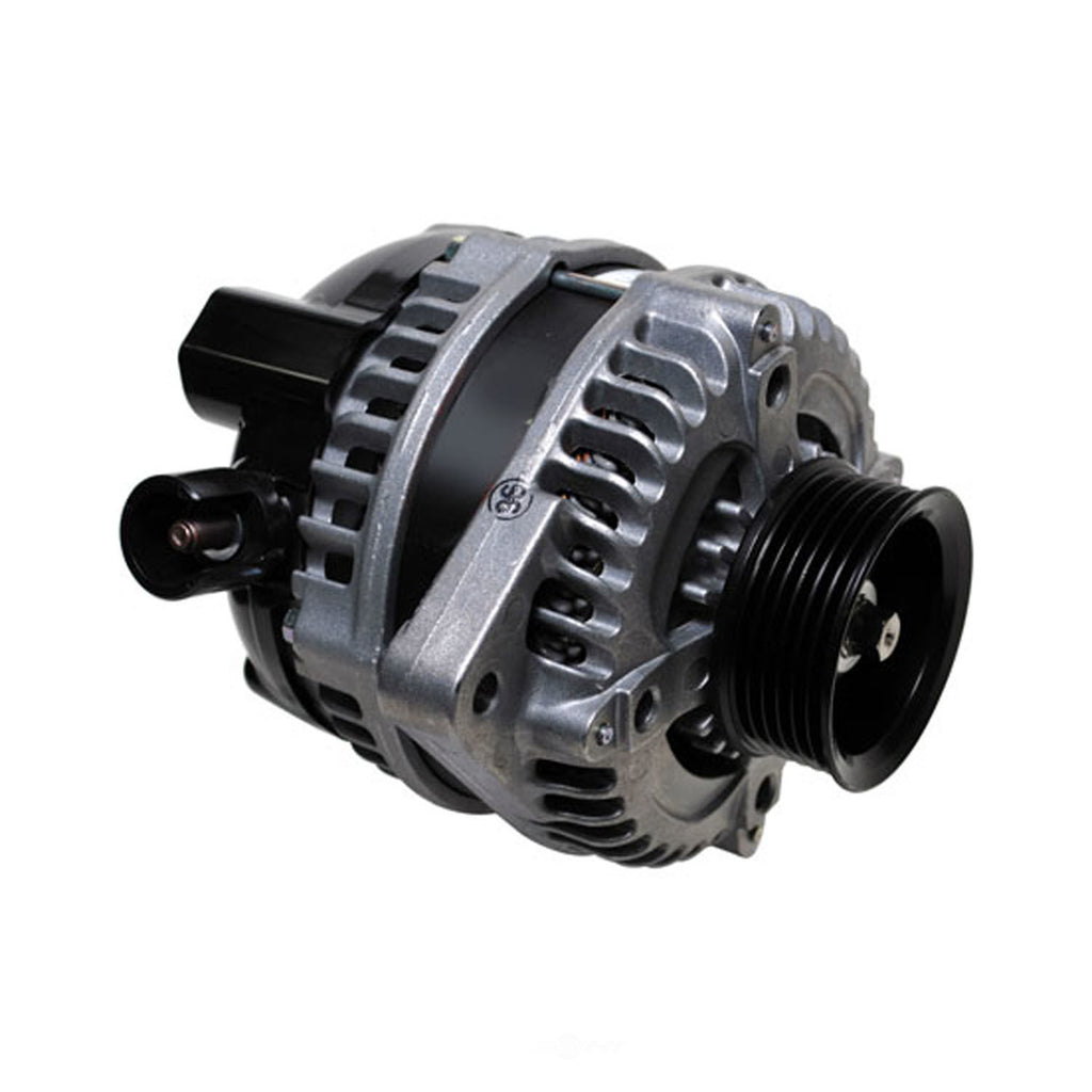 Reman Alt  DENSO  210-0606