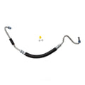 Pwr Strg Pressure Hose  Edelmann  80337