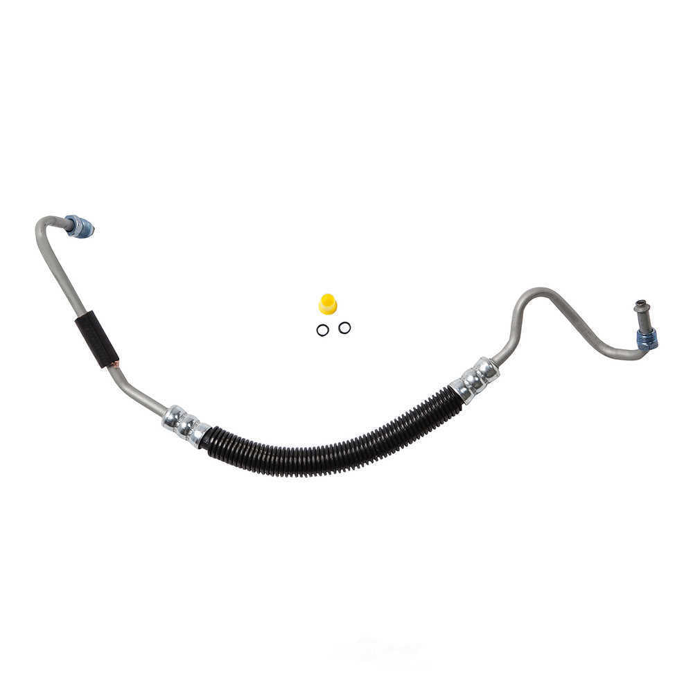 Pwr Strg Pressure Hose  Edelmann  80337