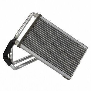 Heater Core  Motorcraft  HC60