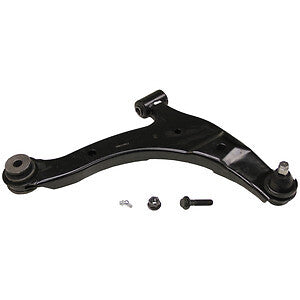 Moog Premium Control Arm RK620023