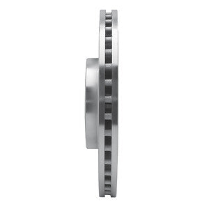 Frt Disc Brake Rotor  DFC  631-27038L