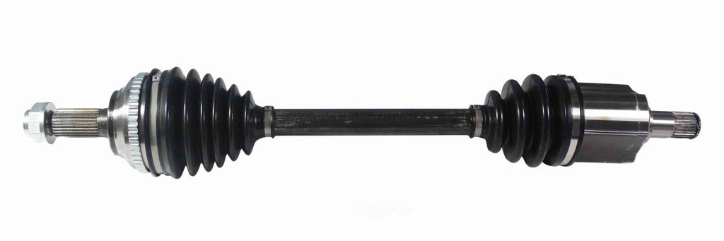 Right New CV Complete Assy   GSP North America   NCV36546